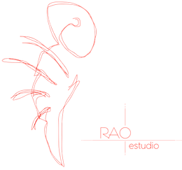 ESTUDIO RAO