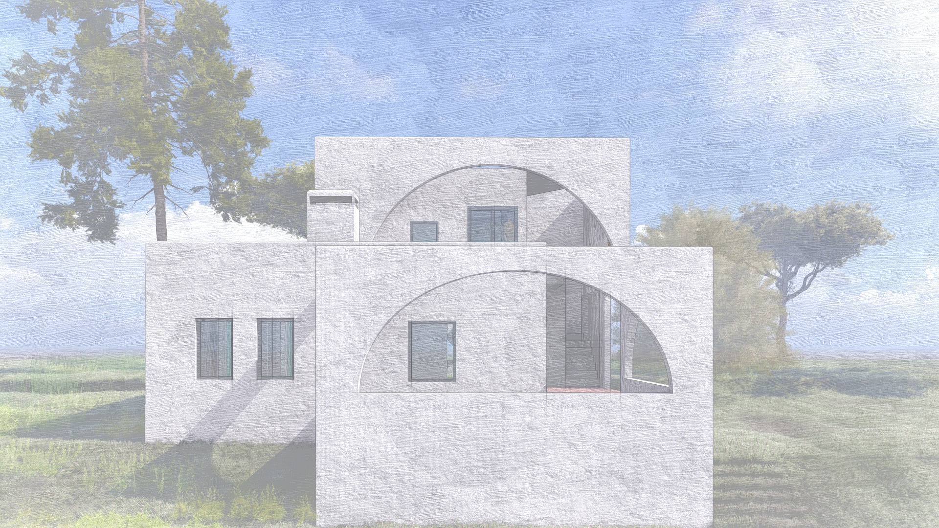 B2_1 - Photo (copy) (copy) (4)