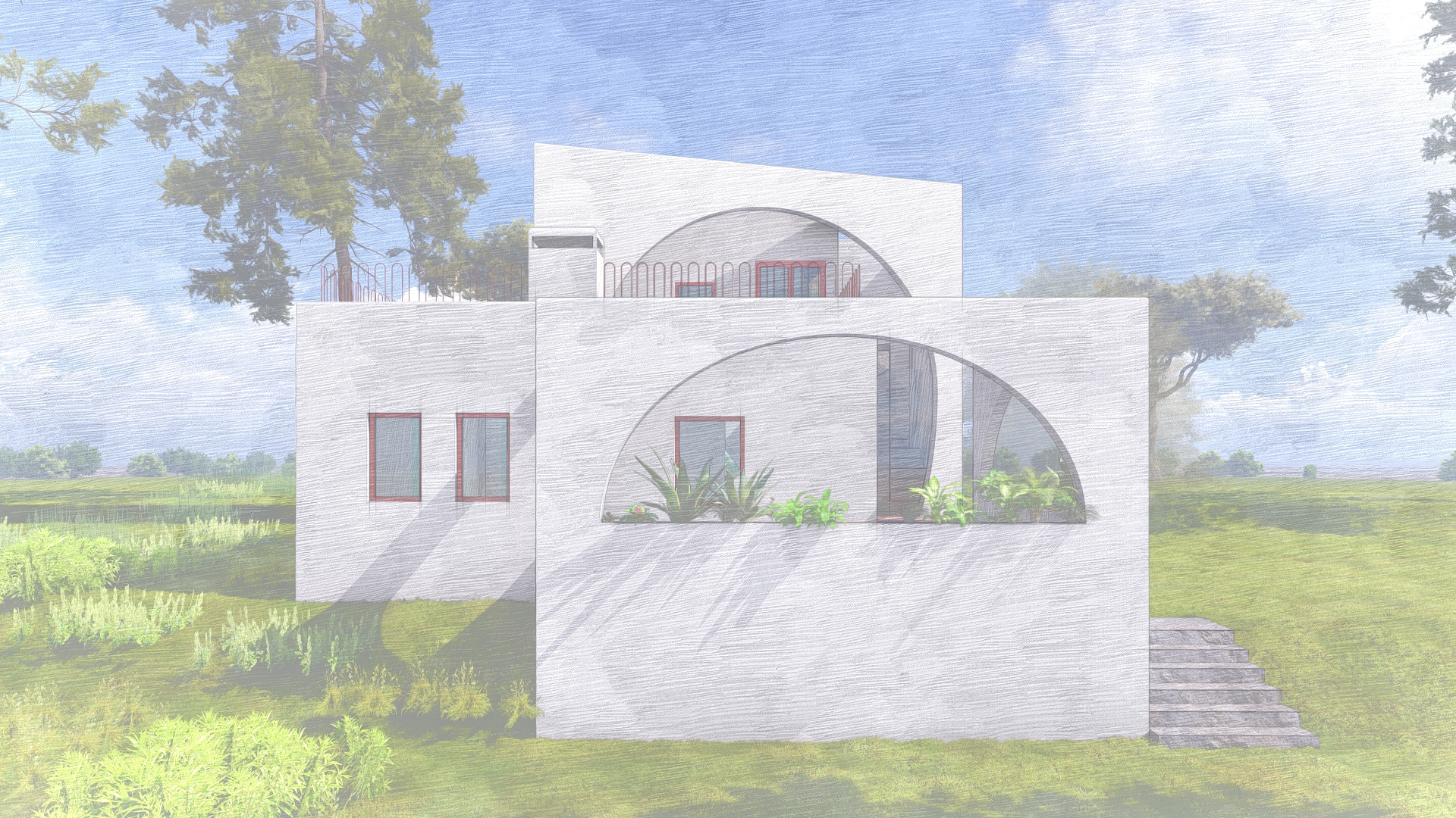 BOCETO_1 - Photo (copy) (copy) (2)