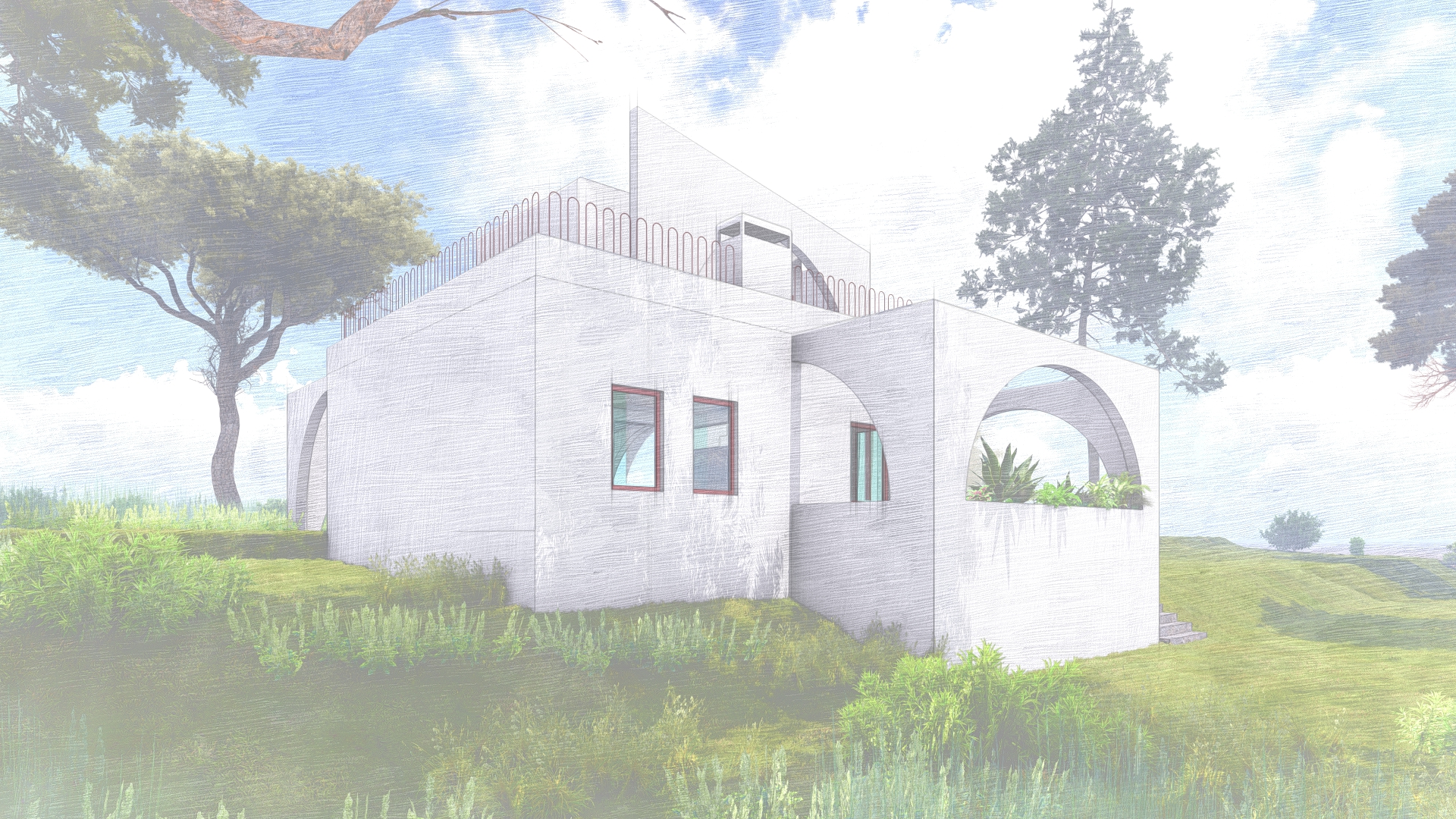 BOCETO_1 - Photo (copy) (copy) (3)