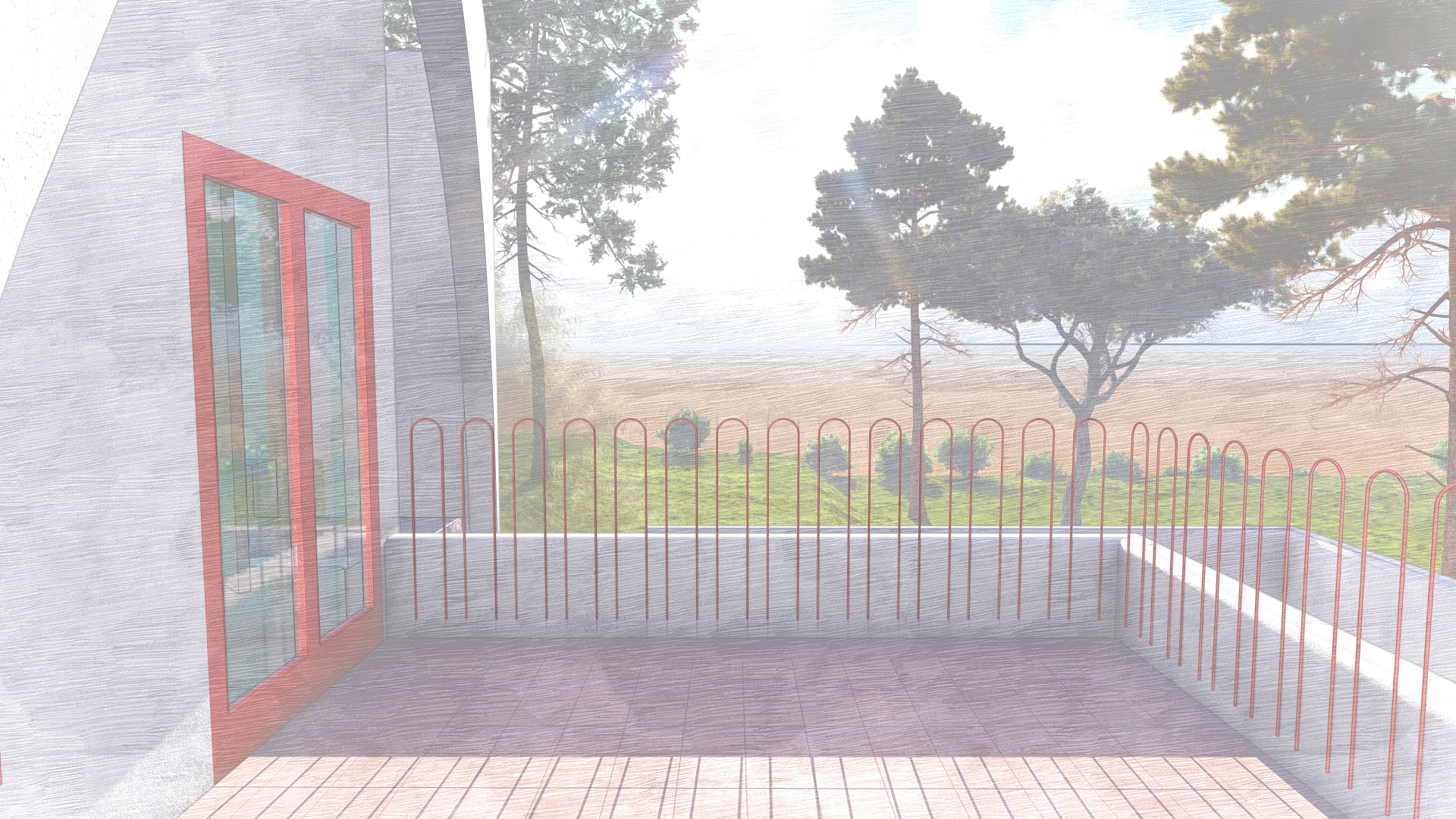 BOCETO_1 - Photo (copy) (copy) (4)