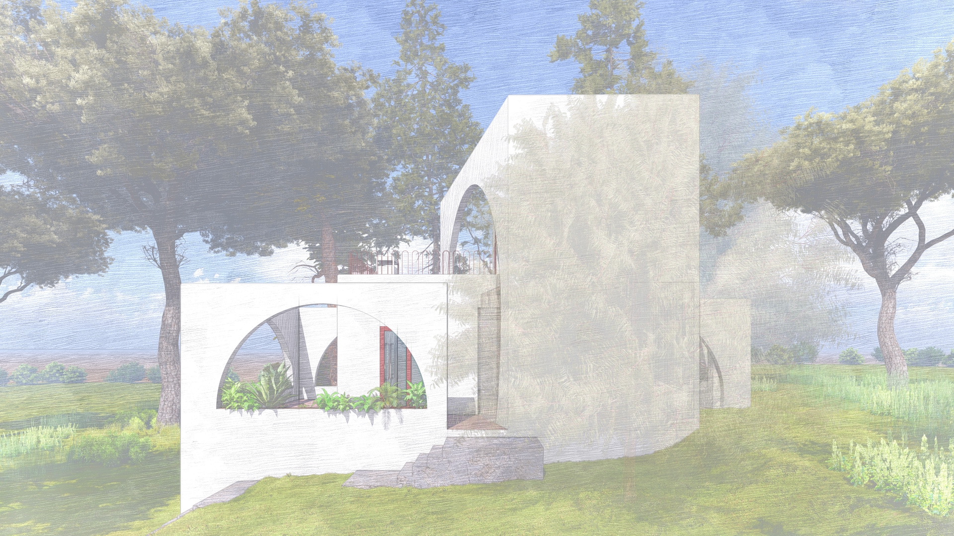 BOCETO_1 - Photo (copy) (copy) (5)