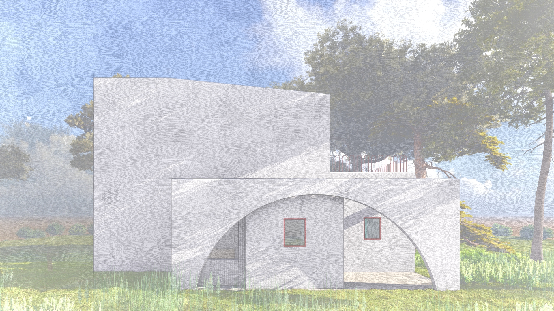 BOCETO_1 - Photo (copy) (copy) (6)