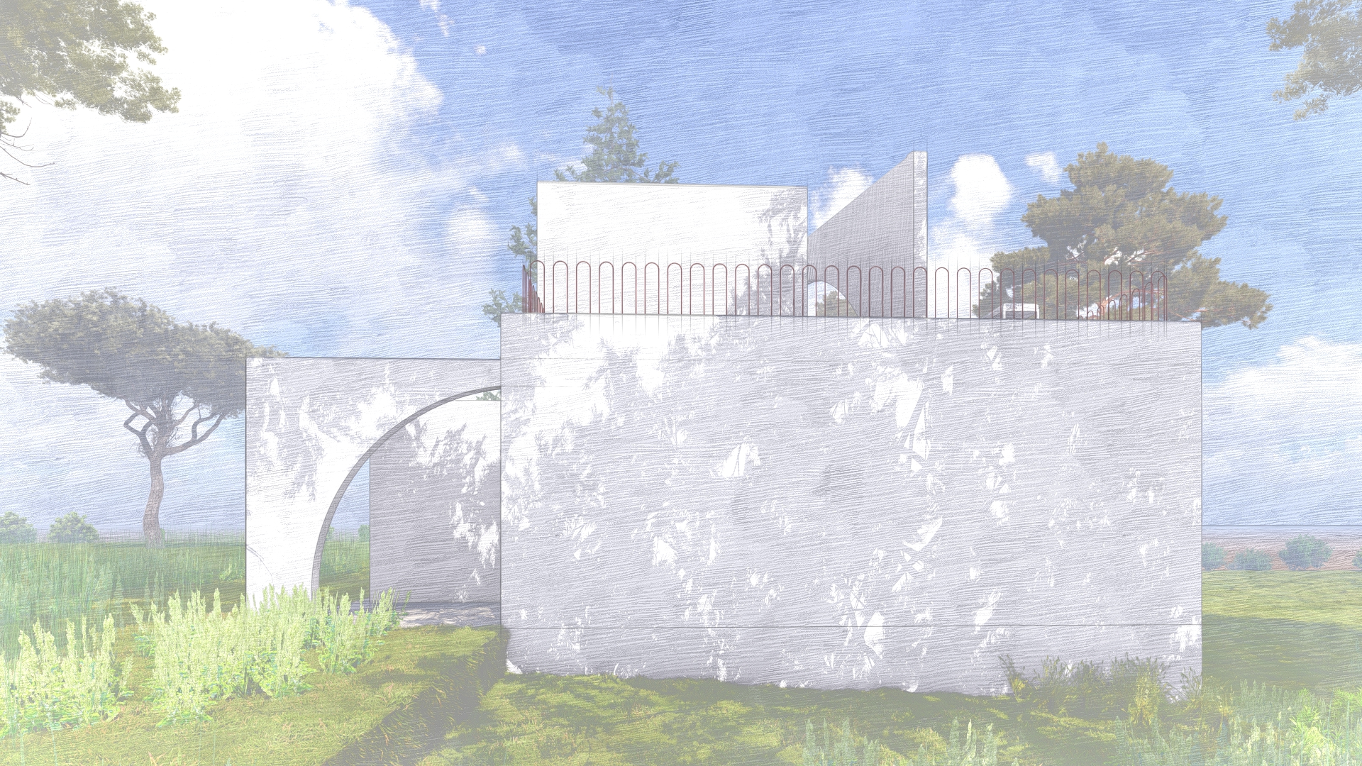 BOCETO_1 - Photo (copy) (copy) (7)