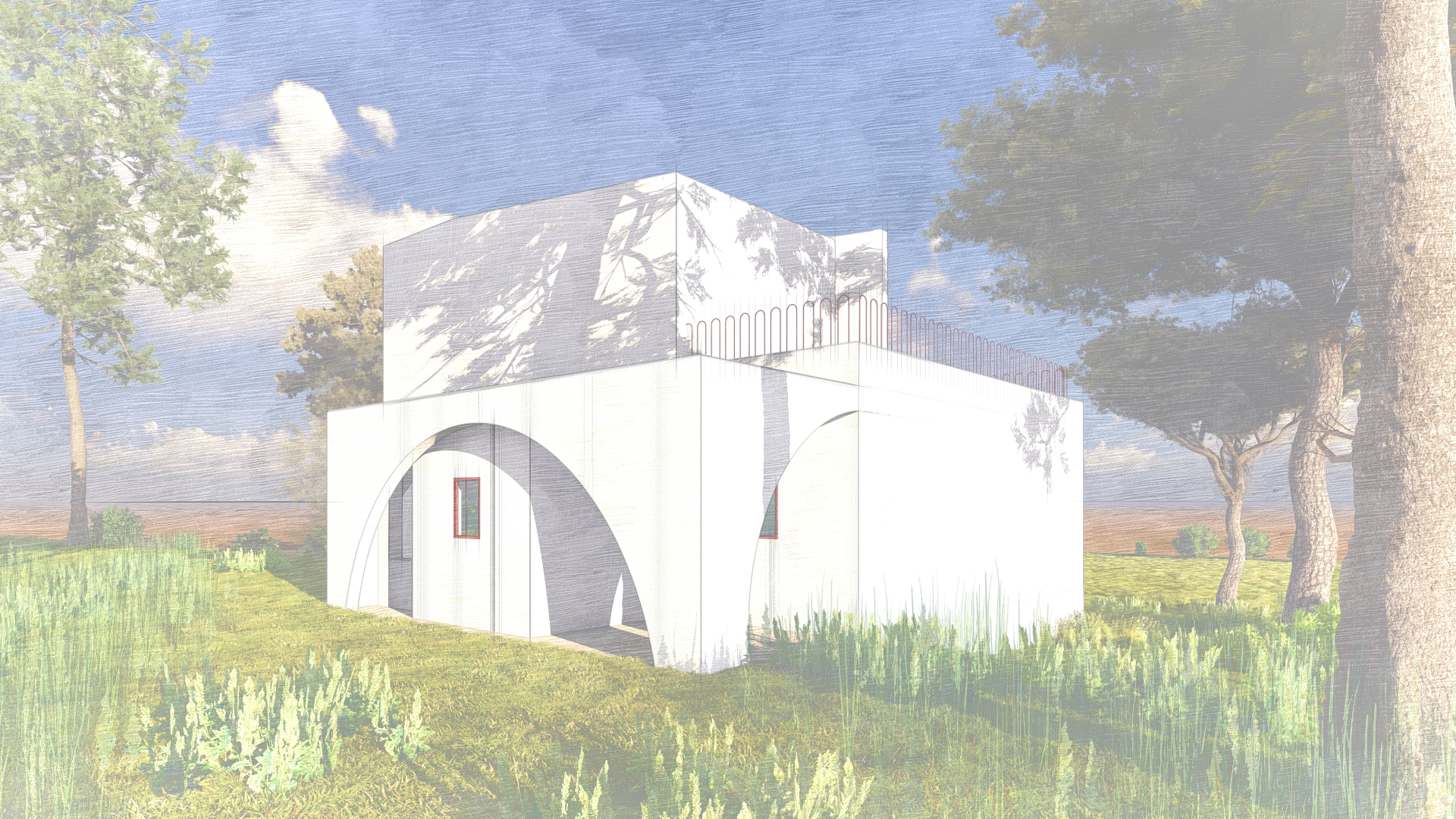 BOCETO_1 - Photo (copy) (copy)