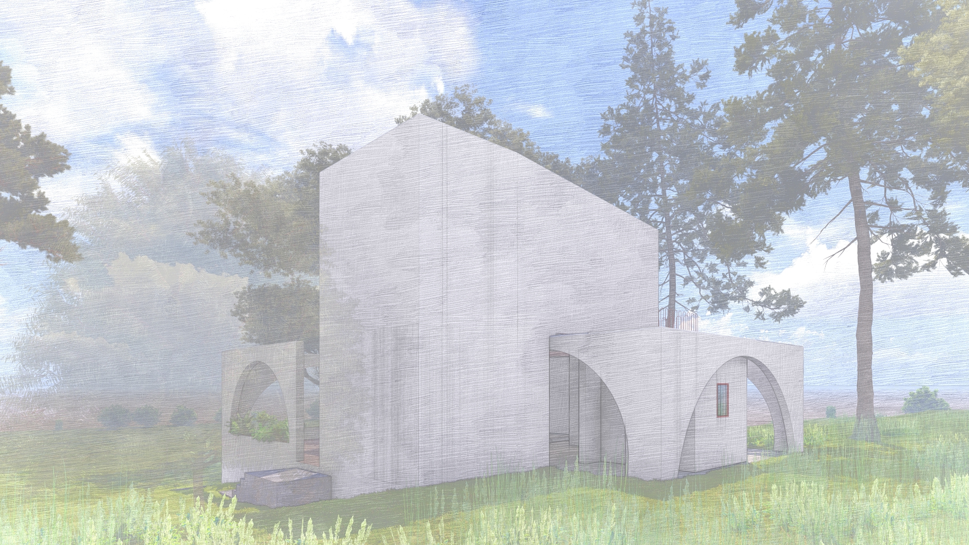 BOCETO_1 - Photo (copy)