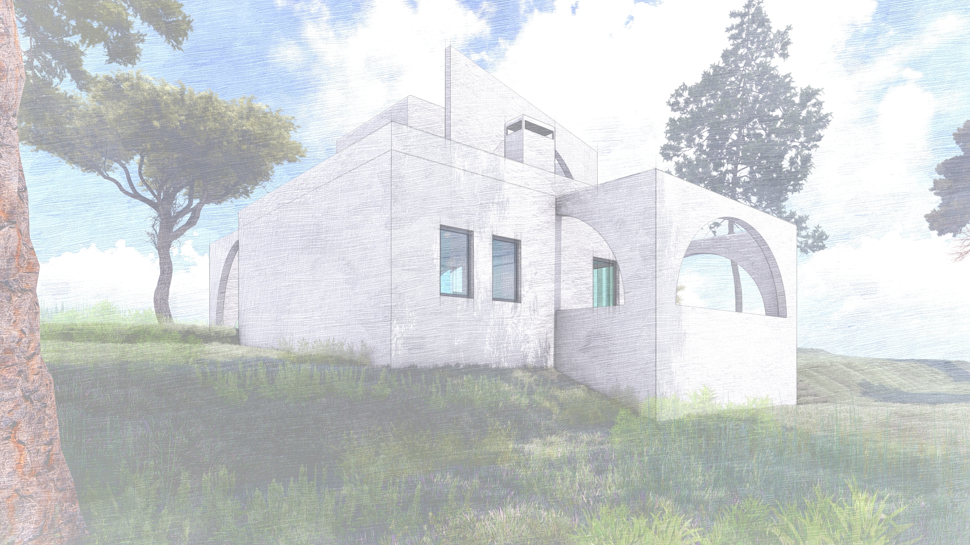 B_1 - Photo (copy) (copy) (3)