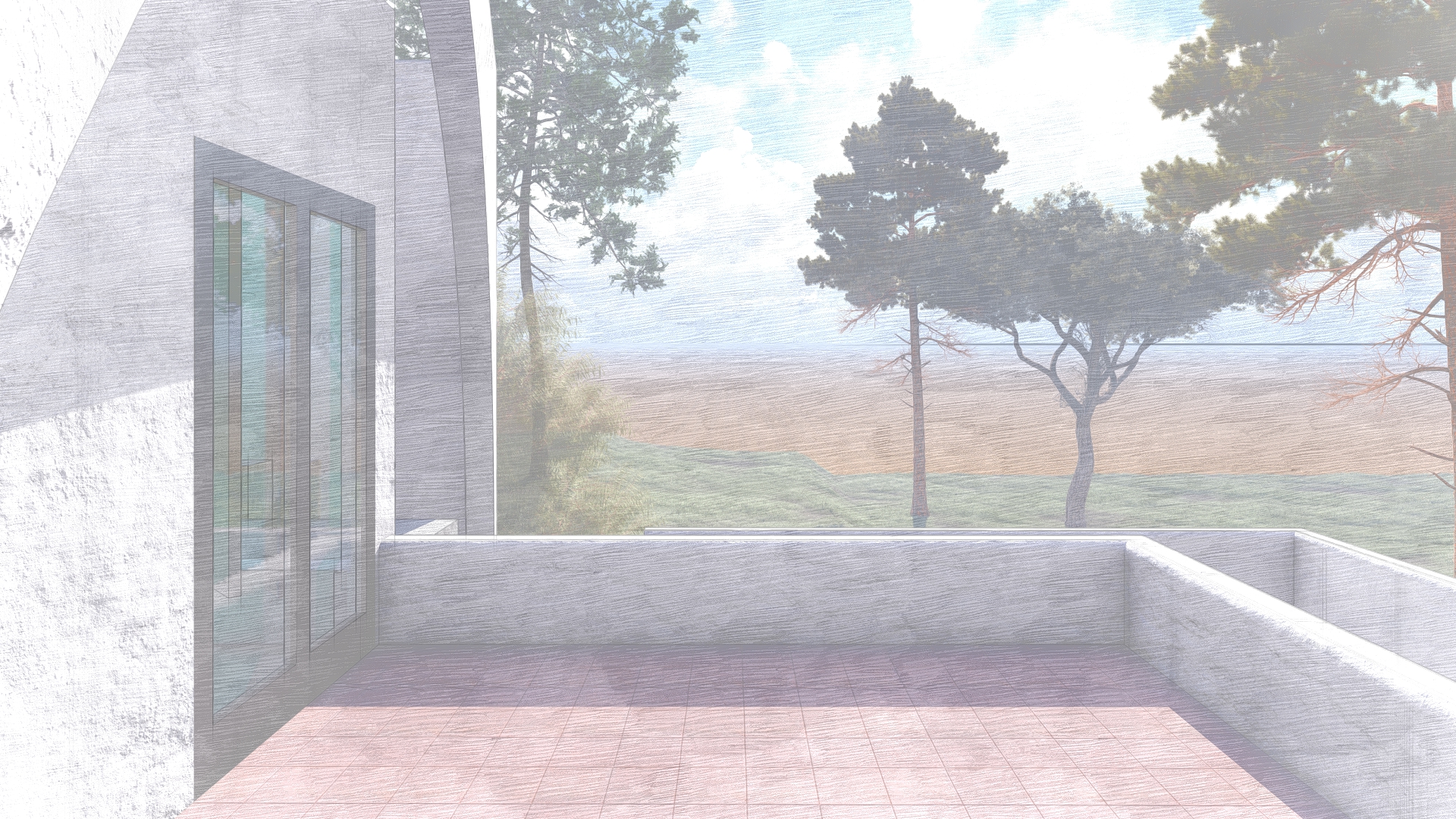 B_1 - Photo (copy) (copy) (4)