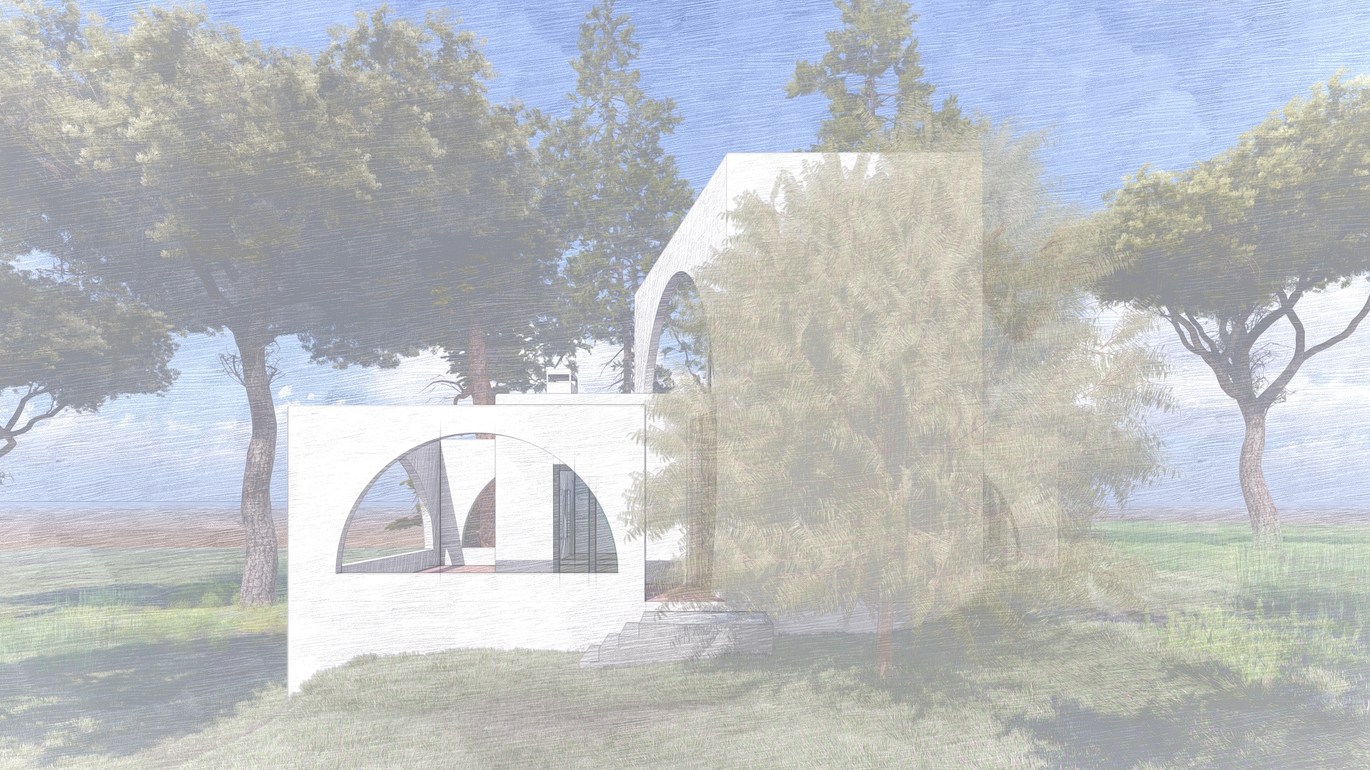 B_1 - Photo (copy) (copy) (6)