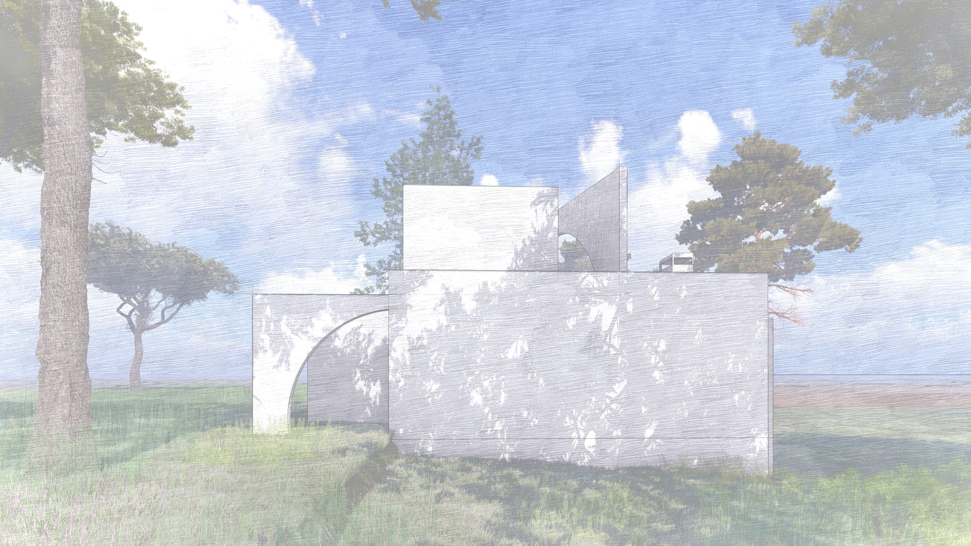 B_1 - Photo (copy) (copy) (8)